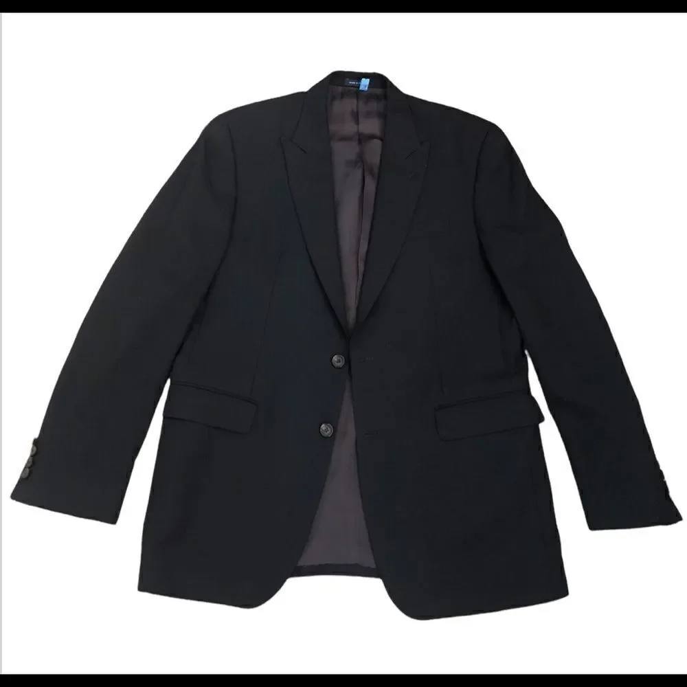 Mens Ralph Lauren sport coat